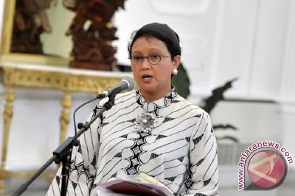 Pengelolaan Cagar Biosfer Wujud Pembangunan Berkelanjutan