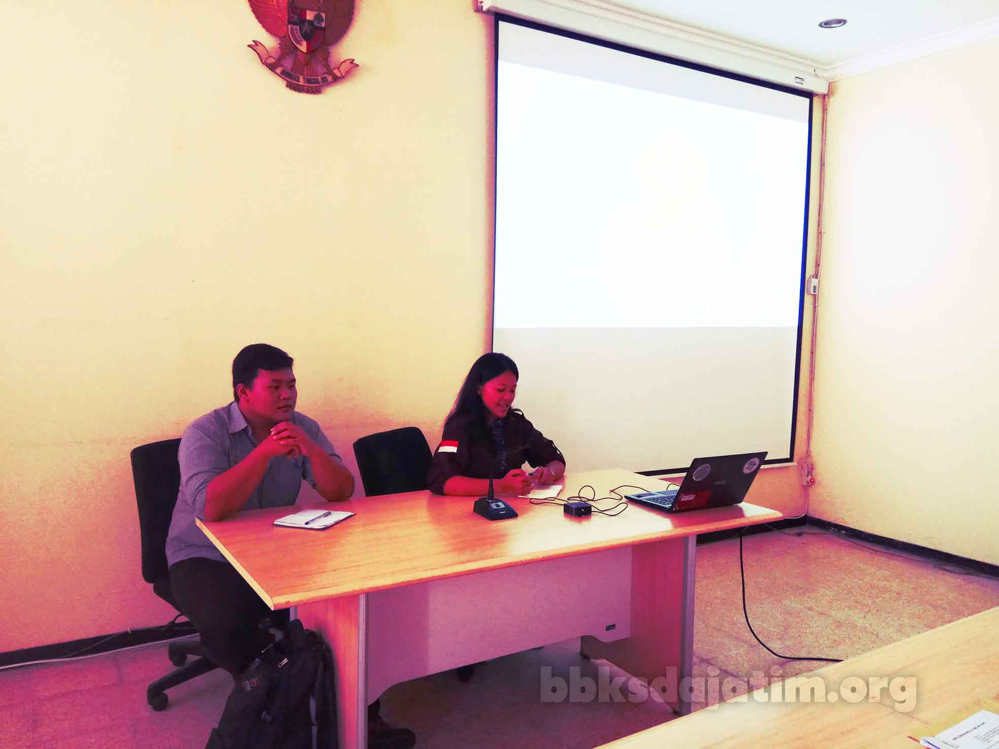 Eksplorasi Pulau Terluar Indonesia III