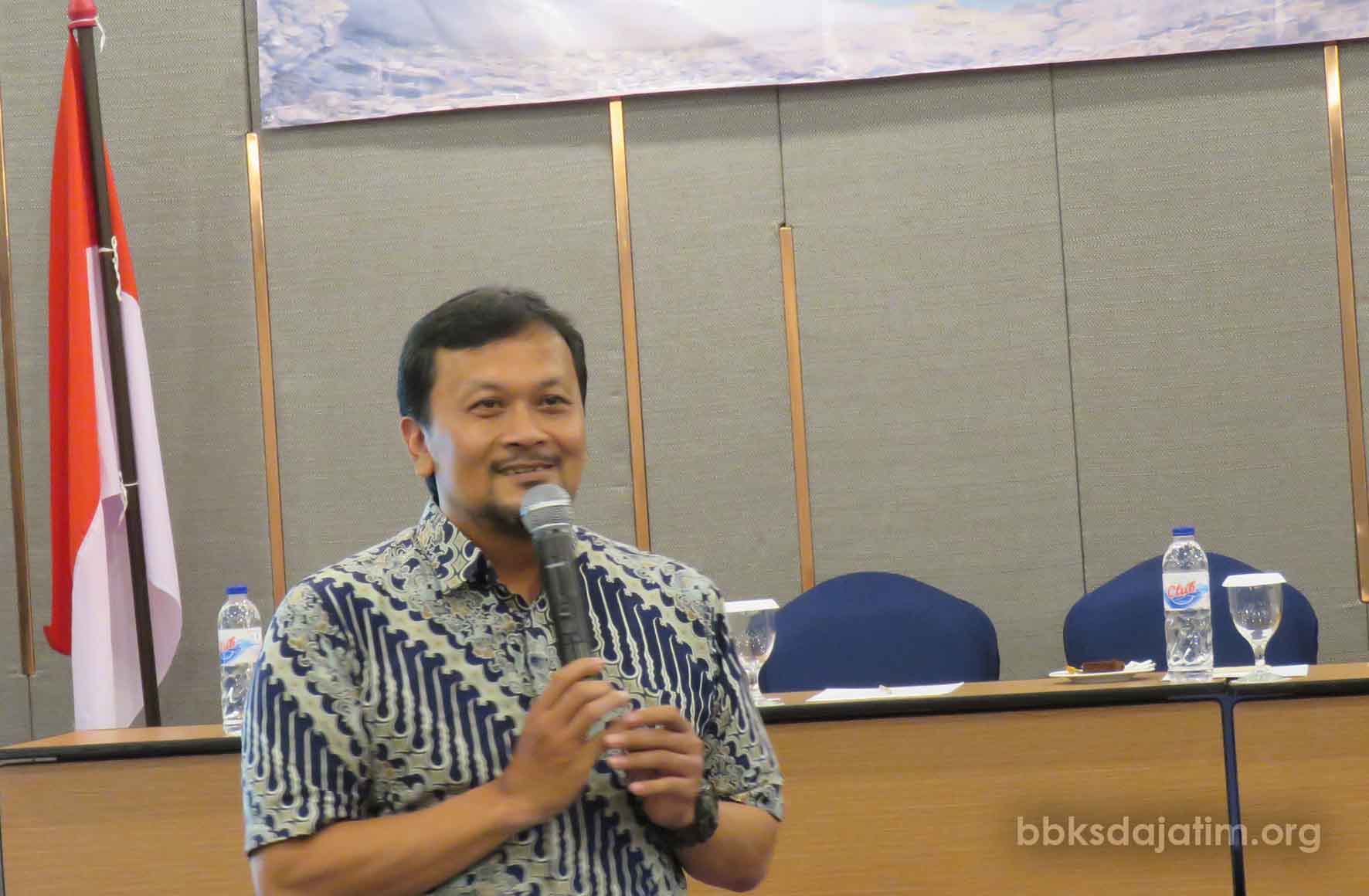 Generasi Digital itu Agnostik, Garis Keras !!!