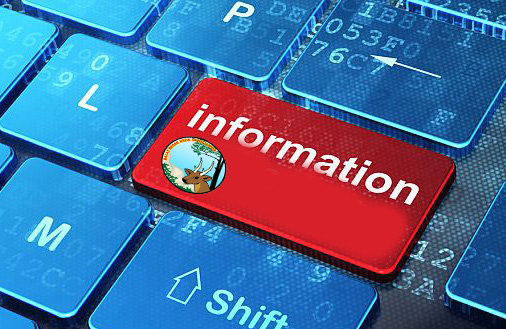 Konservasi, Cinta Tak Harus Memiliki