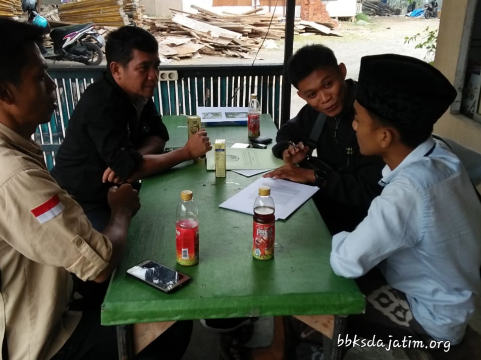 Edelweis Bukan Untuk Kenangan Saat Wisuda, Gaes …