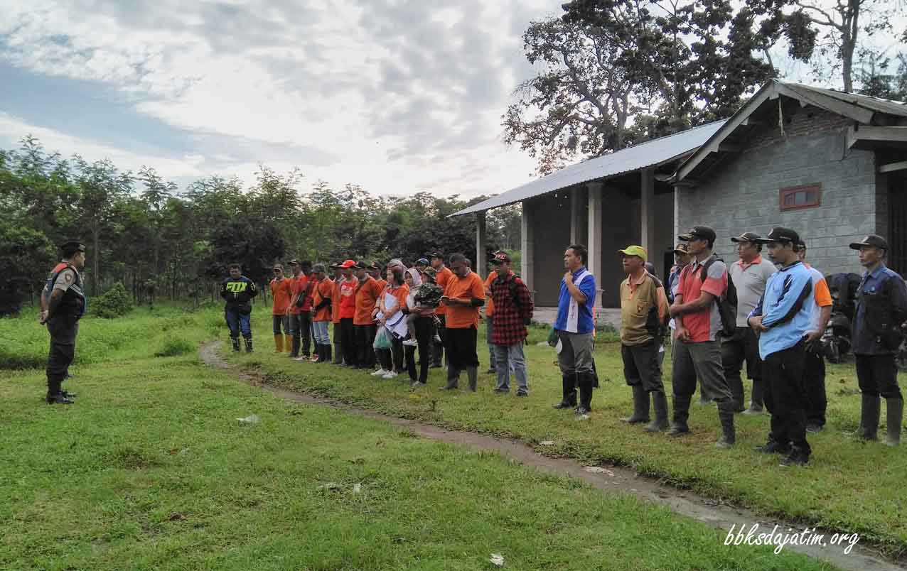 Antara Simpenan dan Sumber Jembangan