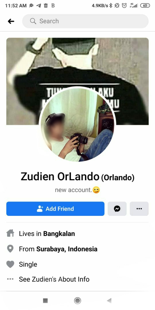 PERDAGANGAN SATWA LIAR DILINDUNGI UNDANG-UNDANG DIGAGALKAN, EMPAT EKOR BAYI LUTUNG DIAMANKAN