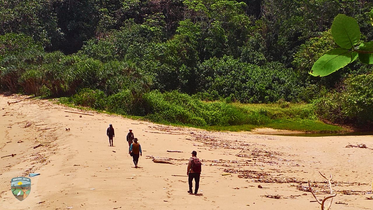 Menata Ulang Cara Menjaga Alam, Generasi Baru, dan Resort Konservasi di Jawa Timur
